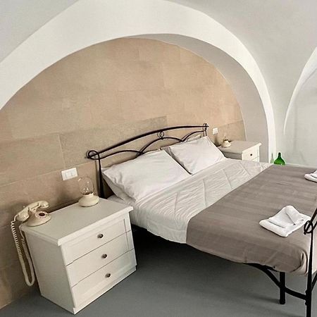 Suite White Dome バーリ エクステリア 写真
