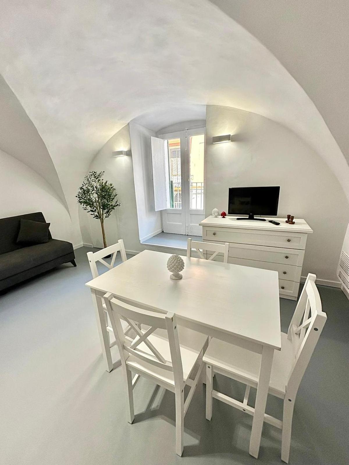 Suite White Dome バーリ エクステリア 写真